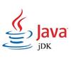 Java SE Development Kit per Windows 8