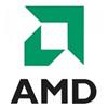 AMD Dual Core Optimizer per Windows 8