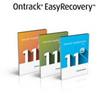 EasyRecovery Professional per Windows 8