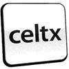 Celtx per Windows 8