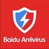 Baidu Antivirus per Windows 8