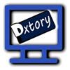Dxtory per Windows 8