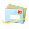 Windows Live Mail per Windows 8