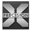 EVGA Precision X per Windows 8