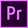 Adobe Premiere Pro per Windows 8