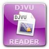 DjVu Reader per Windows 8