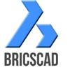 BricsCAD per Windows 8