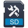 SDFormatter per Windows 8
