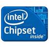 Intel Chipset Device Software per Windows 8