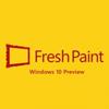 Fresh Paint per Windows 8