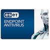 ESET Endpoint Antivirus per Windows 8