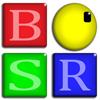 BSR Screen Recorder per Windows 8
