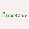LibreOffice per Windows 8