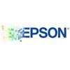 EPSON Print CD per Windows 8