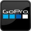GoPro Studio per Windows 8
