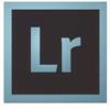 Adobe Photoshop Lightroom per Windows 8