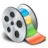 Windows Movie Maker per Windows 8