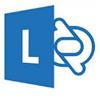 Lync per Windows 8