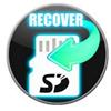 F-Recovery SD per Windows 8