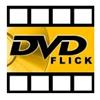 DVD Flick per Windows 8