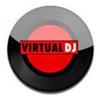 Virtual DJ per Windows 8