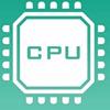 CPU-Control per Windows 8