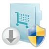 Windows 7 USB DVD Download Tool per Windows 8