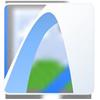 ArchiCAD per Windows 8