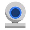 Webcam Surveyor per Windows 8