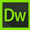 Adobe Dreamweaver per Windows 8