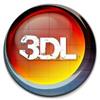3D LUT Creator per Windows 8