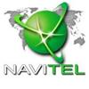 Navitel Navigator Update Center per Windows 8