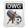 DWG TrueView per Windows 8
