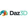 DAZ Studio per Windows 8