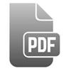 PDF Combine per Windows 8