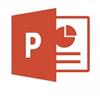Microsoft PowerPoint per Windows 8