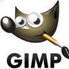 GIMP per Windows 8