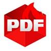 PDF Architect per Windows 8
