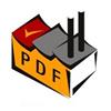 pdfFactory Pro per Windows 8