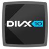 DivX Player per Windows 8