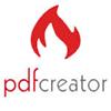 PDFCreator per Windows 8