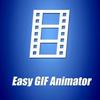 Easy GIF Animator per Windows 8