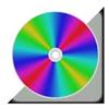 Small CD-Writer per Windows 8