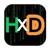 HxD Hex Editor per Windows 8