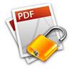 PDF Unlocker per Windows 8