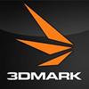 3DMark per Windows 8
