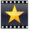 VideoPad Video Editor per Windows 8