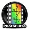 PhotoFiltre per Windows 8