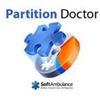 Partition Table Doctor per Windows 8
