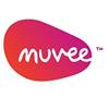 muvee Reveal per Windows 8